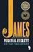 James