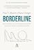 Borderline: Como Conviver C...