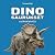 Dinosaurukset selkokielellä