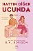 Hattın Diğer Ucunda (Heartstrings, #1)