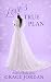 Love's True Plan: Brides of...