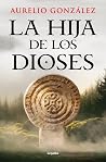 La hija de los di...