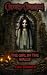 THE GIRL IN THE WALLS