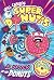 Superdònuts 3 - El destí de...