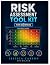 The Risk Assessment Toolkit...