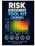 The Risk Assessment Toolkit...