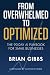From Overwhelmed to Optimiz...
