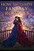 Fantasy Romance: How to Wri...