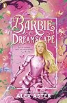 Barbie: Dreamscap...