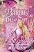 Barbie: Dreamscape: The first Barbie coming-of-age teen fiction novel from the bestselling author