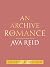 An Archive of Romance