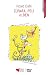 Zürafa, Peli ve Ben by Roald Dahl Zürafa, Peli ve Ben by Roald Dahl