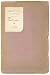 Cranks, 1921: An Anthology