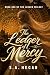 The Ledger of Mercy