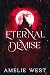 Eternal Demise