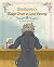 Beethoven's Rage Over a Los...