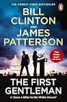 The First Gentleman