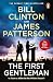 The First Gentleman