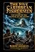 THE FIVE CARIBBEAN FISHERMEN by Dr. Dieudelin Arcangel Legr... THE FIVE CARIBBEAN FISHERMEN by Dr. Dieudelin Arcangel Legr...