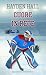 Cuore in rete (Arctic Titans of Northwood U serie Vol. 2) (Italian Edition)