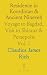 Residence in Koordistan & Ancient Nineveh by Claudius James Rich
