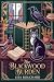 The Blackwood Burden (Spine...