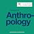 Introduction to Anthropology by Jennifer Hasty