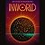 Inworld
