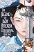 The Legend of Lady Byeoksa:...