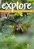 Explore (Apr-Jun 2027): For...