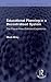 Educational Planning in a D...