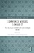 Commerce versus Conquest by John Shovlin