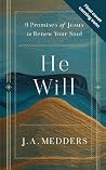 He Will: 9 Promis...