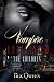 Vampire Uprising The Childr...