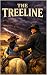 The Treeline: a short story