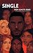 Singleish by D.S.  Hudson