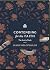 Contending for the Faith: T...