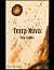Terra Nova: New Stories