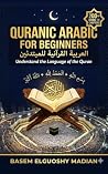 QURANIC ARABIC FO...