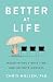 Better at Life by Chris Mullen