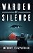 Warden of Silence (The Watc...