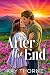 After the End: A Small Town...