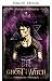 Ghost Witch (Ghost Witch Sa...