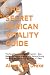 THE SECRET AFRICAN VITALITY...