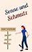 Sonne und Schmutz