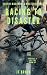 Racing To Disaster: Justin ...