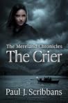 The Mereland Chro...