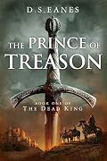 The Prince of Treason