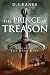 The Prince of Treason (The Dead King, #1)