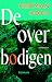 De overbodigen - met bedrukt boekblok